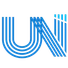 Universitas Nordica Internationalis