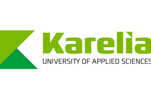 Karelia University of Applied Sciences