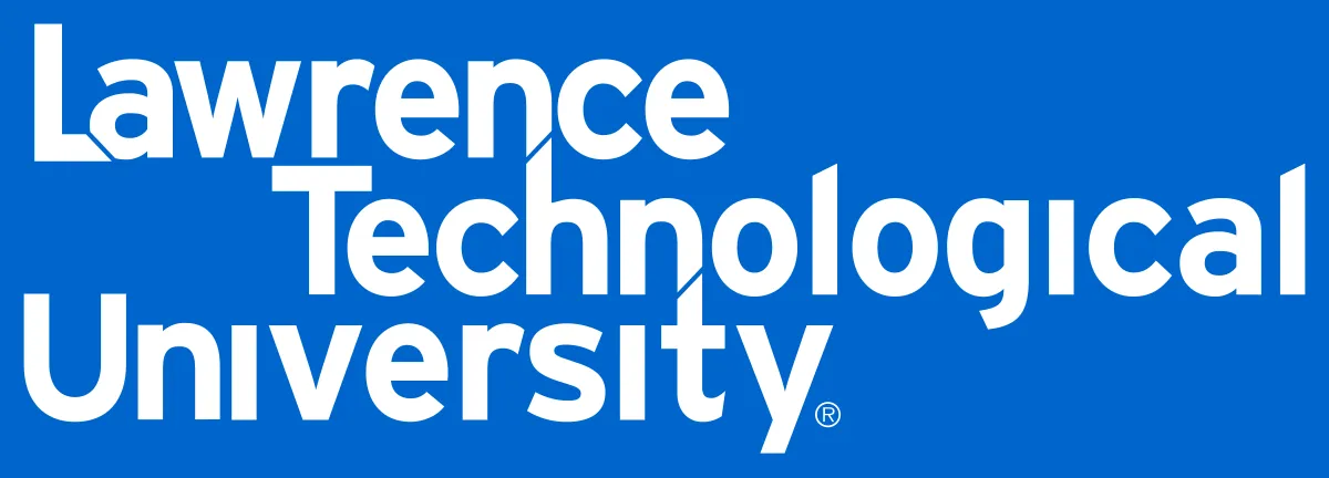 Lawrence Technological University