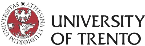 University of Trento